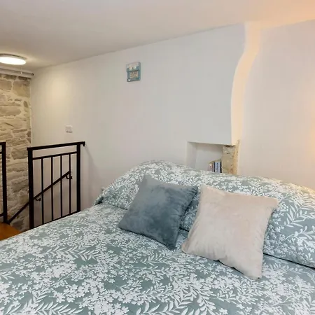 アパート Ginger *