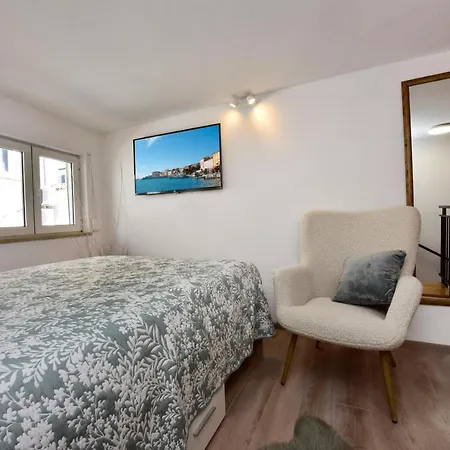 Ginger * ポレッチ