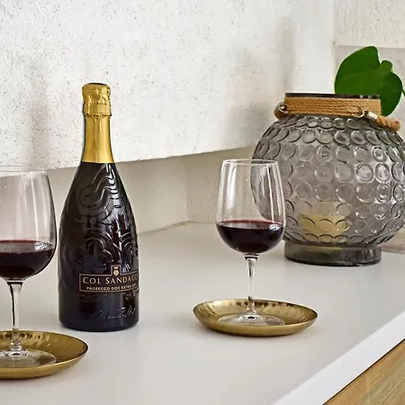 Ginger * ポレッチ