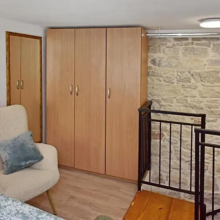 Ginger * ポレッチ