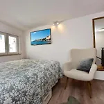 Ginger * Poreč