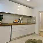 Ginger Apartman Poreč