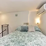 Apartman Ginger