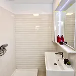 Apartman Ginger *