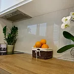 Ginger Пореч
