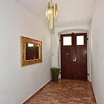 Ginger Пореч