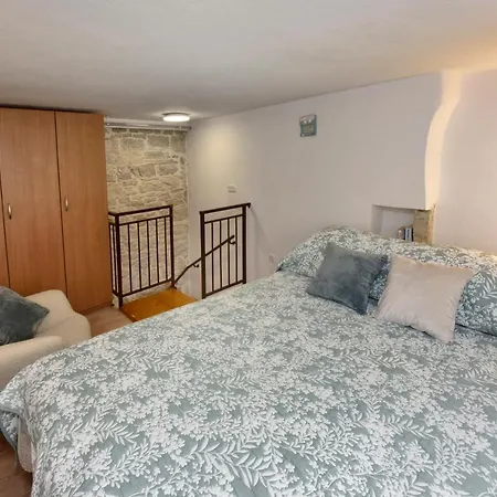 Ginger Apartamento