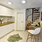 Ginger Appartement Poreč